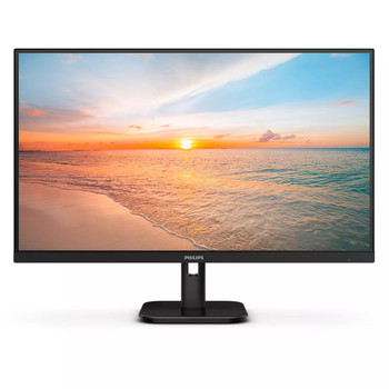 27E1N1800A/00 , Philips 27E1N1800A/00 computer monitor 68.6 cm (27") 3840 x 2160 pixels 4K Ultra HD LED Black